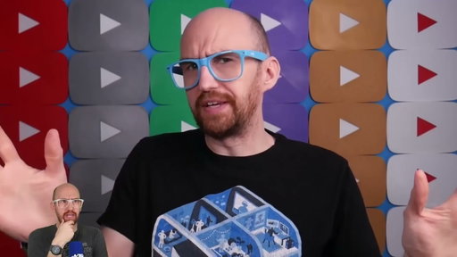 I might have stolen this video aswelll