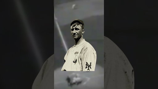 MLB's Original Mascots Were a Little Different