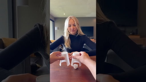 Are these The BEST MAGIC TRICKS? 🤯