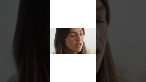 "forever" my new music video premieres at 6pm EST!!
