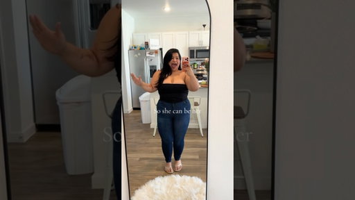 You got this 🫶🏻 #weightlossjourney #grwm #weightloss #motivation #workout #selfimprovement