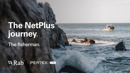 What Is NetPlus®? | The Fisherman