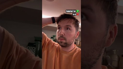 £1 to £1,000,000 In A Year… Ep 15.
