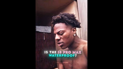 Bro using Fortnite scale irl 😭😭