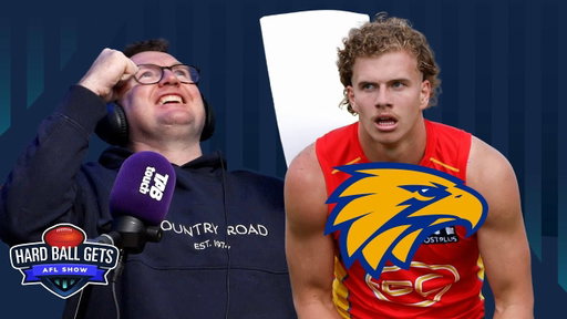 Who says NO to these trades & semi-finals review | TWO MINUTE WARNING