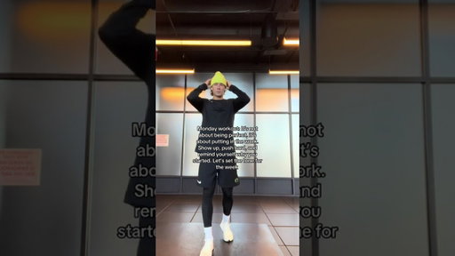 Let s get it #workout #mensworkout #health #menshealth... #Shorts #samnoyer
