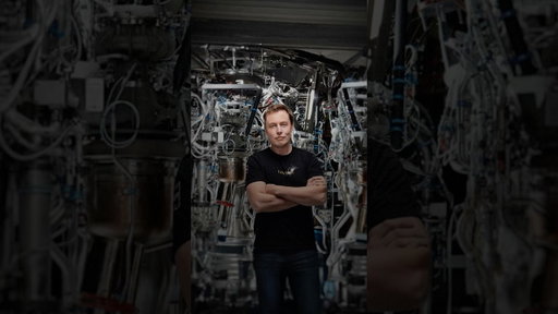 How Elon thinks about time and money. From “How Elon Works”
