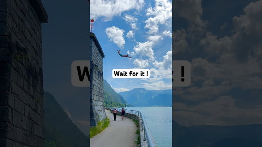 Mein Top Video hat 80m Aufrufe 🤯 #workout #comeback #top10 #parkour