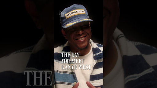 Memphis Bleek explains how Jay-Z and Kanye West changed his career #music #jayz #kanyewest #hiphop