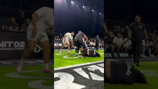 These are CRAZY! #crazycelebration #football #nfl #superbowl #americansports #sports #nflnews