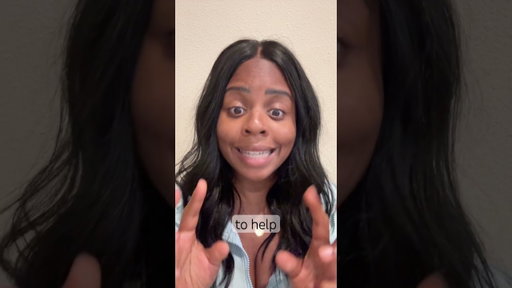 Let’s talk about SNAP… and socialism