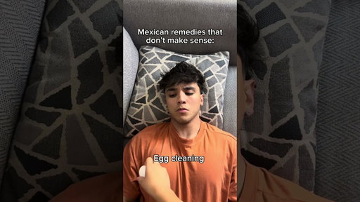 They don’t 😂😭 #shorts #comedy #funny #hispanic