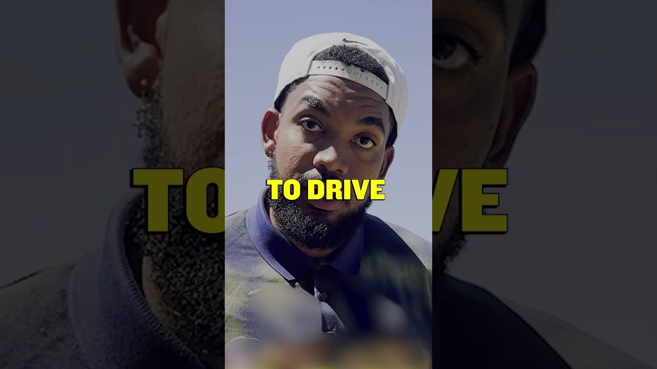 Driving Range Challenge presented by CarMax