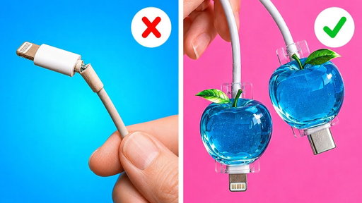 Oddly Satisfying 😍 Handmade Epoxy Resin Crafts and More!