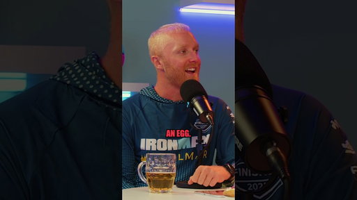 The boys drop some wisdom 🧙‍♂️