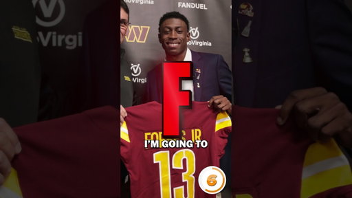 Re-Grading the 2023 NFL Draft Pick Part Two #nfl #nfldraft