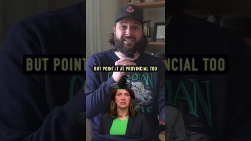 A Sincere Letter To Alberta Separatists #alberta #canada #letter
