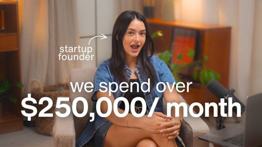 The Truth About Running a Startup: Burn Rate, Salaries & Regrets