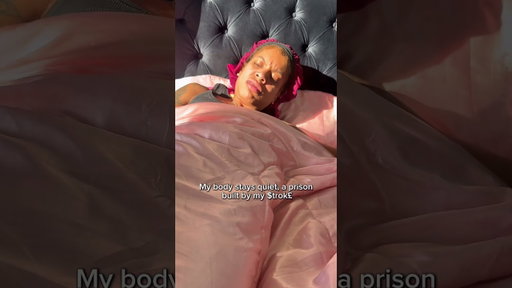 This is horrific…  #shorts
