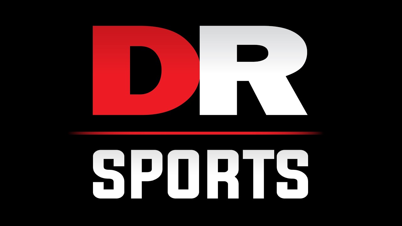 Sporting 0-1 Arsenal | Real Madrid 1-2 Bayern Munich | Champions League WATCHALONG