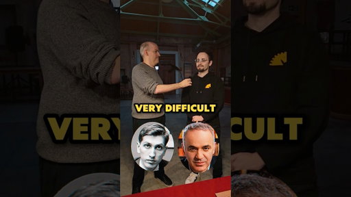 Gotham Chess DECIDES WHO IS THE BEST CHESS PLAYER?