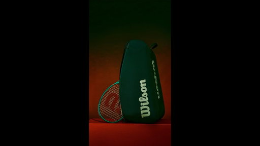 Blade bags built for the best
