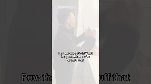 #youtubeshorts #shorts