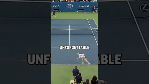 HILARIOUS drama between Djokovic and McEnroe! 🐐