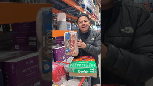 This is why we don’t take our husbands to the grocery store. #funny #couples