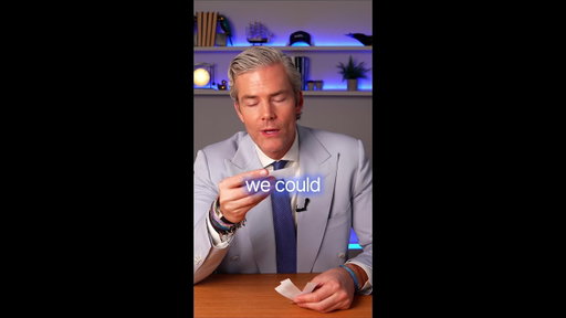Seller Objections with Ryan Serhant