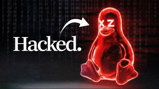 The Internet Was Weeks Away From Disaster And No One Knew