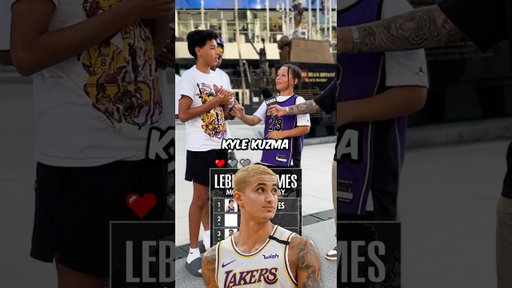 NBA Fans MOST CLUTCH MOMENT!🔥👀