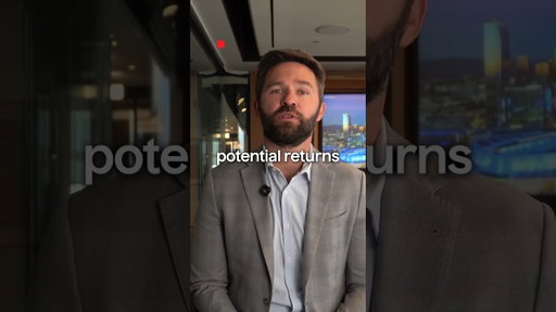 Why Millionaires Love Passive Real Estate #MillionaireMindset #RealEstate #FYP #Wealth