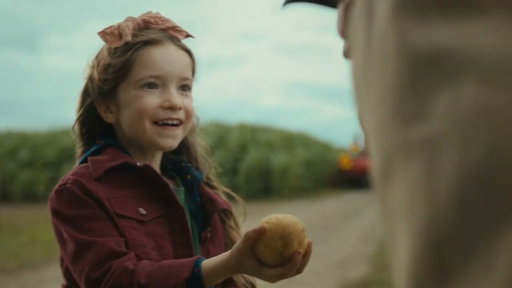 LAY'S® | The Little Farmer | :15