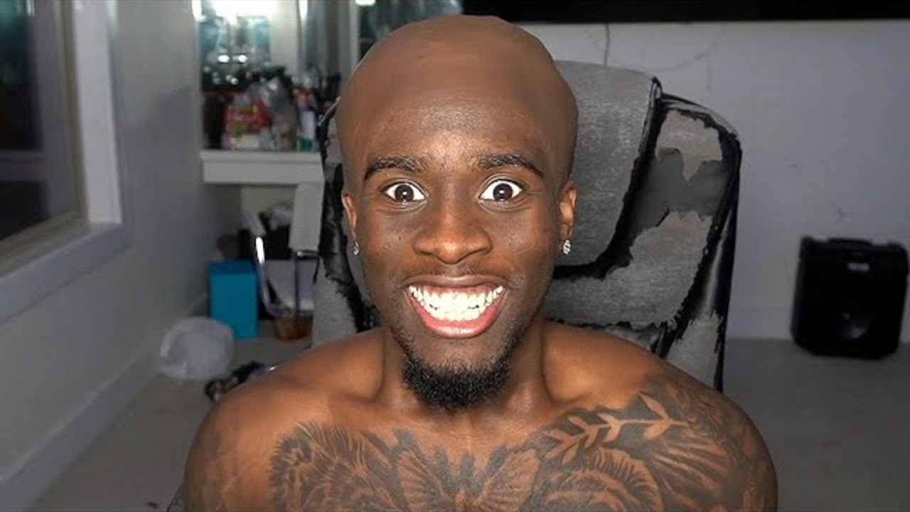 Classic Stream❤️