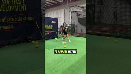 Every Hitter Has a Different Goal Heading Into Spring