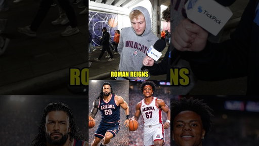 Elite ball knowledge 🤣🤣 #marchmadness #collegebasketball #nba #nbabasketball