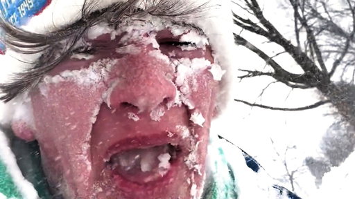 100% Cooked | Best Fails of the Week