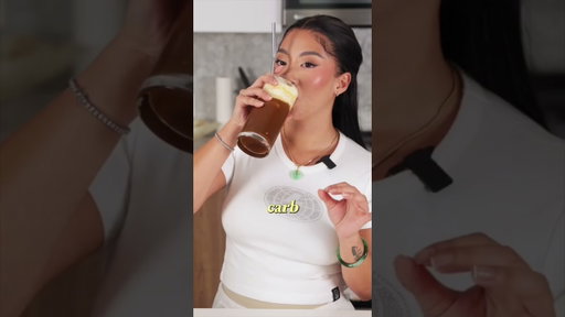 We love a quick and easy recipe 🙂‍↕️