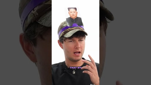 I shoud've known @TrevorWallace @blaucomedy  #zachjustice