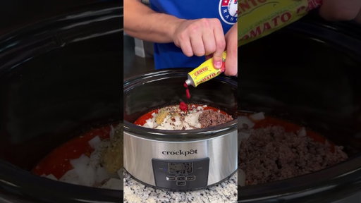 This is why you should be making lasagna soup #dinnerhacks #recipes