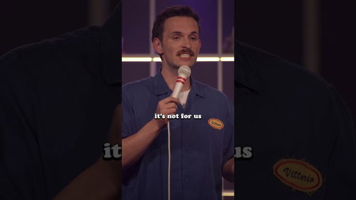 STRAIGHT MEN NEED TO...