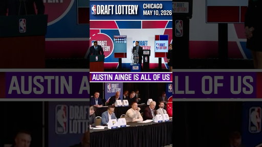 got the right combo 😎 #utahjazz #nbadraftlottery #reaction #bts #draftlottery #draft