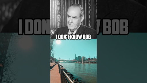 NEW YORK HAS GONE WOKE!! #zohranmamdani #robertmoses