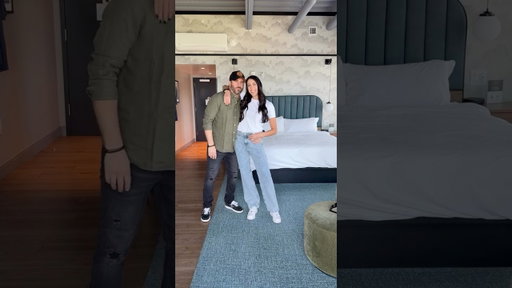 memories with you 🤍 #shorts #travel #newyork #virgo #birthday #karate #kicks #husband ​⁠