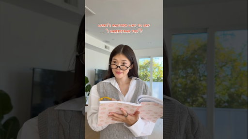 #kikakim