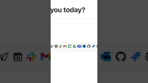 What Is Notion?
