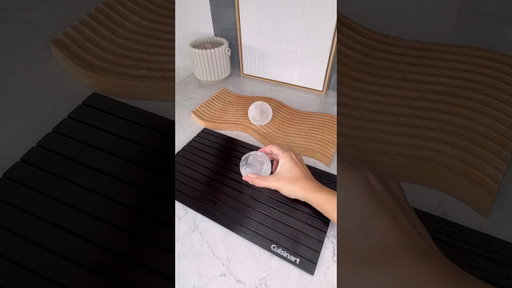 Amazon No Regret Kitchen Finds! #amazonhome #amazonkitchen #kitchengadget #founditonamazon