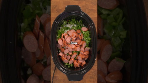 Losing 100 pounds in 2026 by eating in a calorie deficit