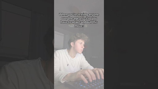 Gotta adapt quick #funny #relatable #meme #viral